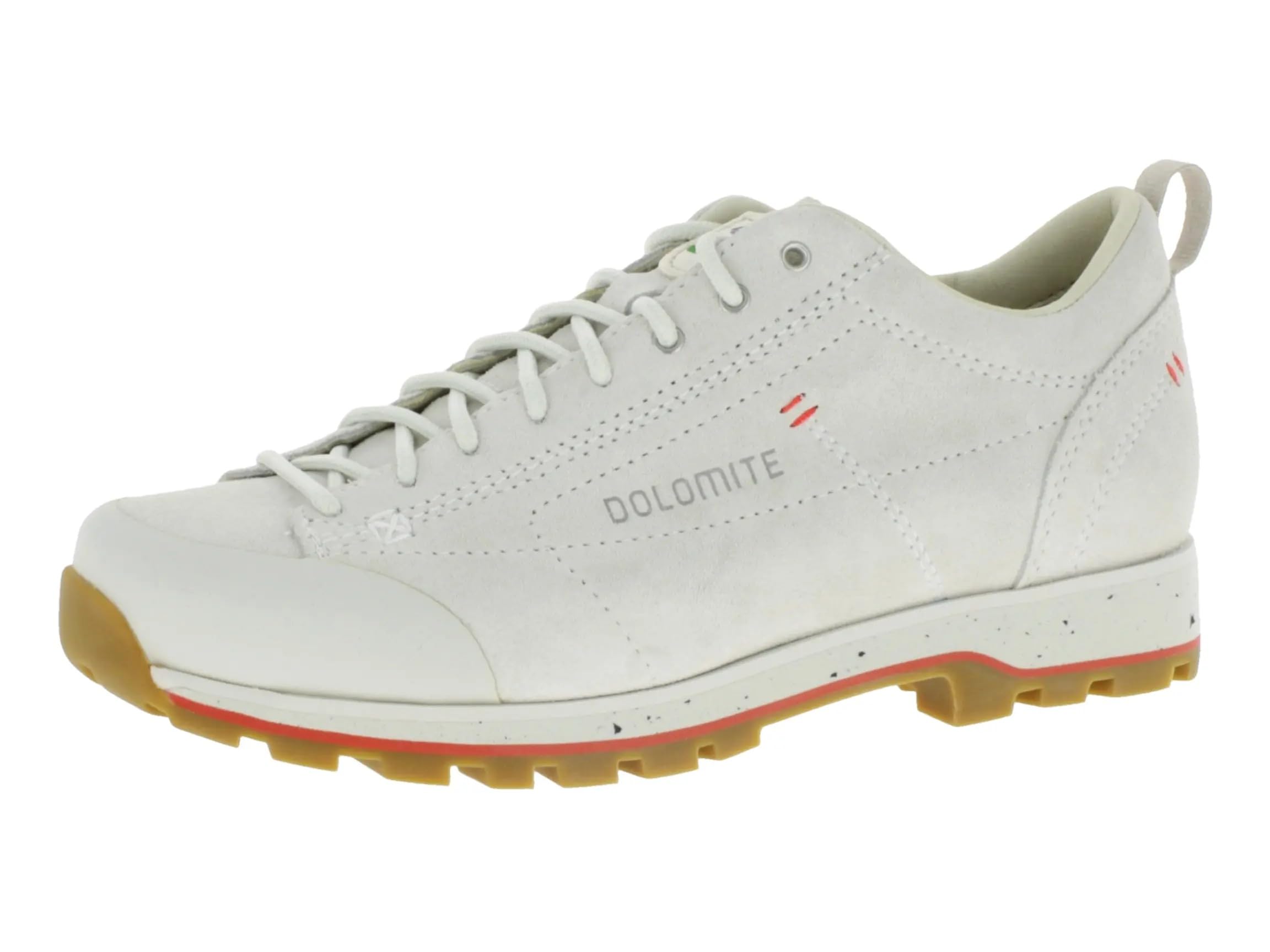 Dolomite Kobiety Buty Ws 54 Low EvoBUTY