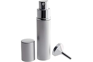 Martini Atomizer Sprayer