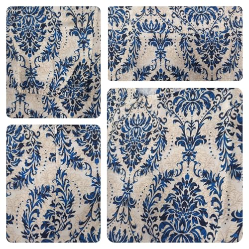 Image of Leriya Fashion Dress for Women | Western One Piece Dress for Women Short & Long | Short Sleeve Casual Summer Dresses for Beach & Stylish Party Outifits Knee-Length