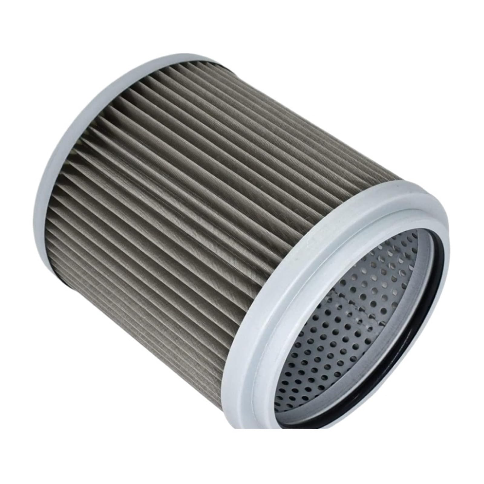ZVQYSGIW Hydraulic Oil Filter H5635 filter element