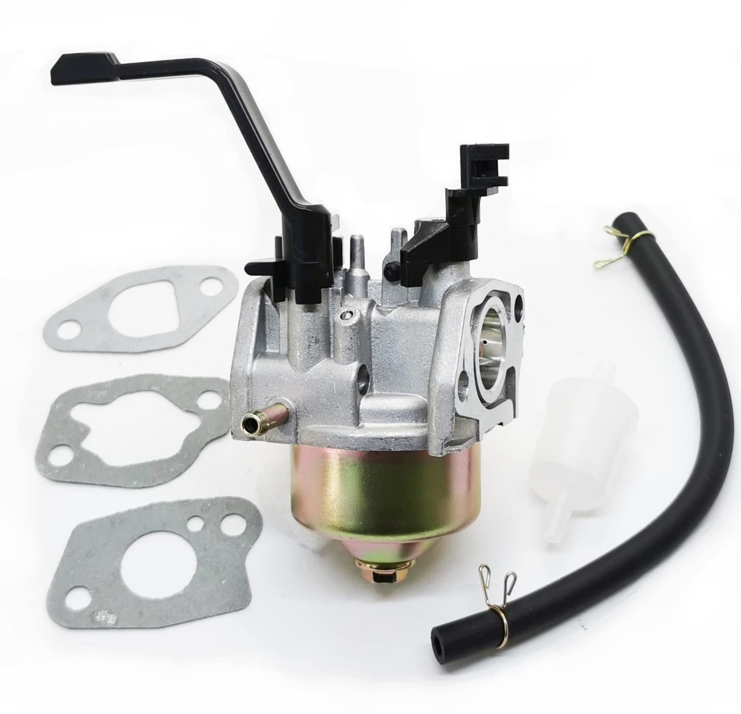 Carburetor For Powermate PC0103007 PM0103007 PMC103007 PM0103005 Generators