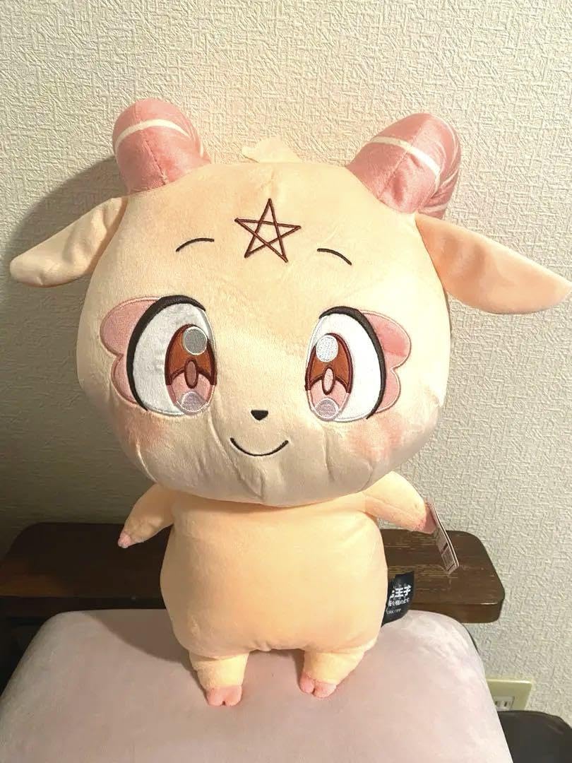 Amazon.co.jp: 転生したら第七王子だったので、気ままに魔術を極めます