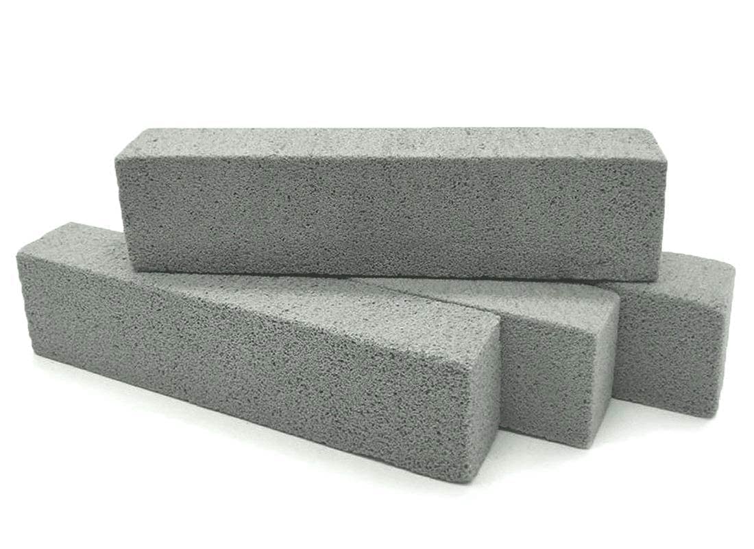 See full amazon price history chart for Pumice Stone Toilet Bowl Cleaner, Remove Toilet Bowl Hard Water Rings, Calcium Buildup, Iron and Rust. Pumice Suitable for Cleaning Toilet, Bathtub, Kitchen Sink, Grill (Gray) Pumice Stone Toilet Bowl Cleaner, Remove Toilet Bowl Hard Water Rings, Calcium Buildup, Iron and Rust. Pumice Suitable for Cleaning Toilet, Bathtub, Kitchen Sink, Grill (Gray) (B0CB8PK9N5) Amazon Price History, Amazon Price Tracker