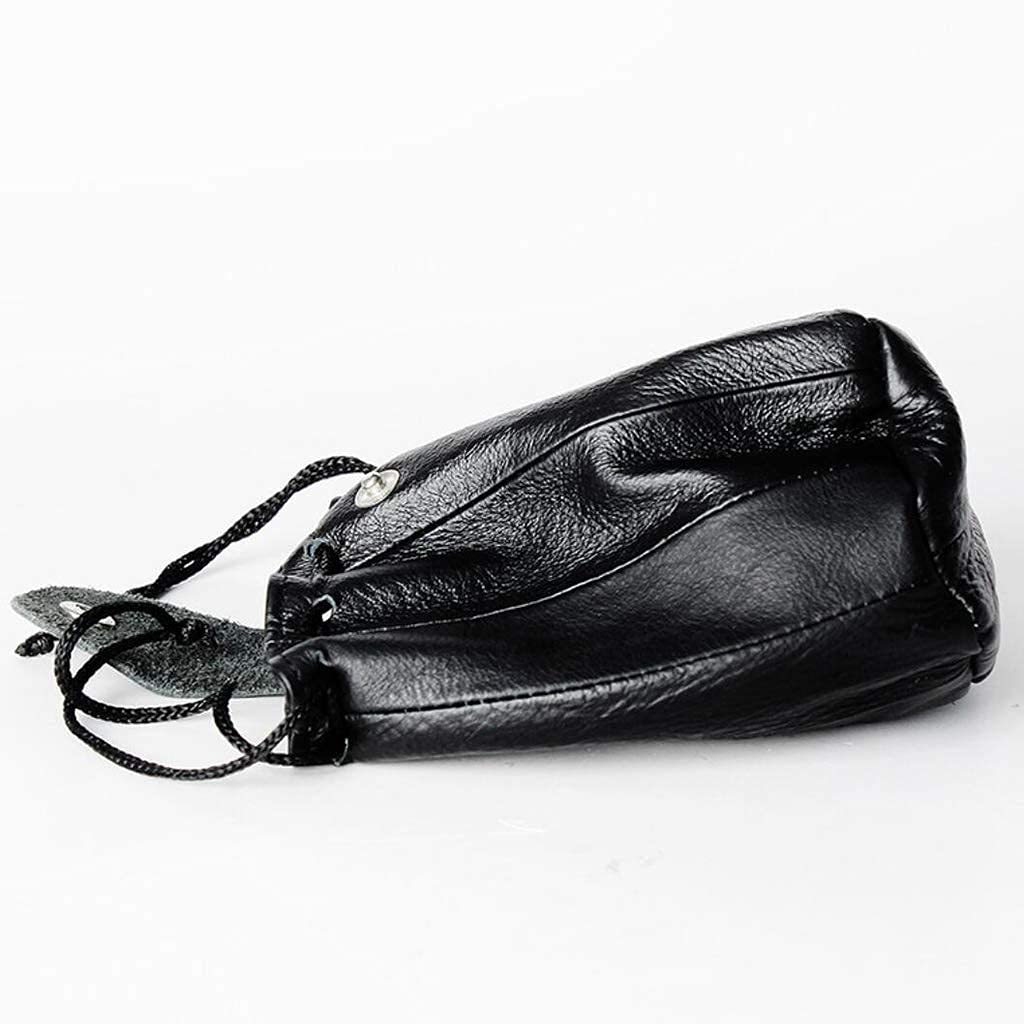 Amazon.co.jp: パイプタバコポーチケース - ポータブルレザータバコ