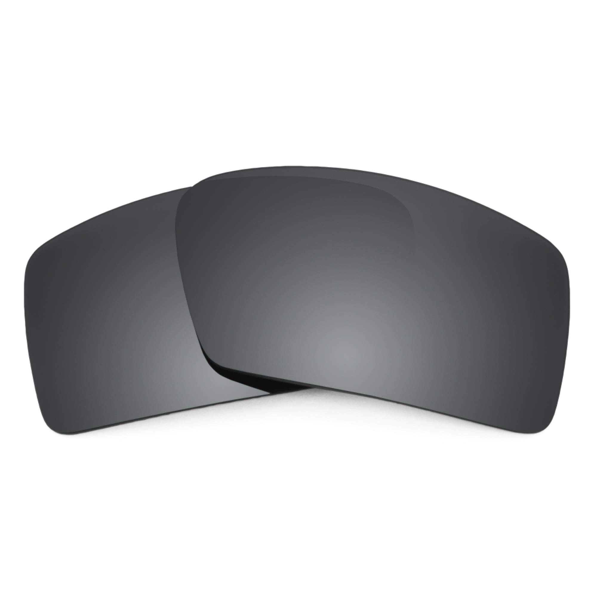 Revant Replacement Lenses for Oakley Eyepatch 2 OO9136