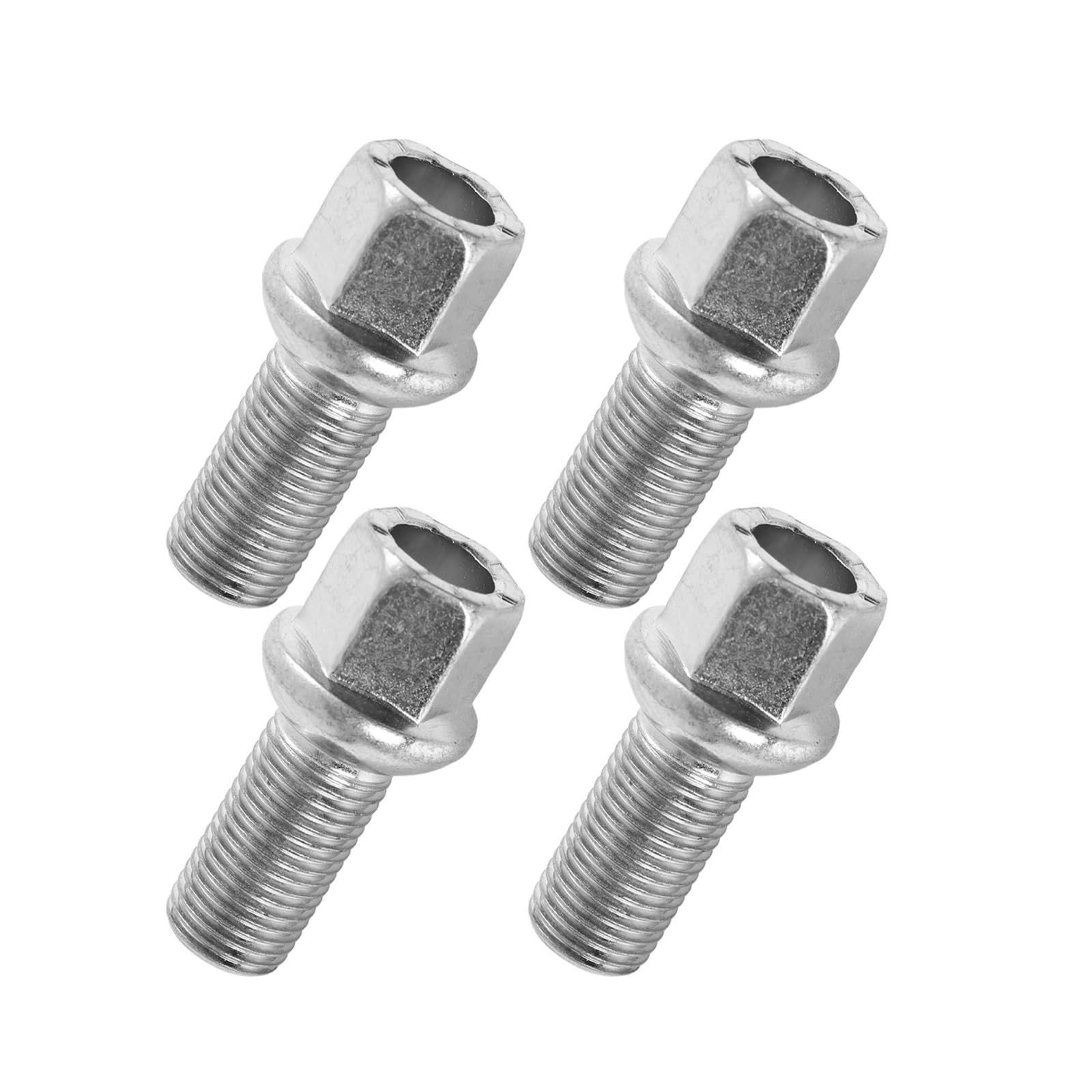 Pernos de rueda WHT002437 tornillos tuercas accesorios Fox Eos 5