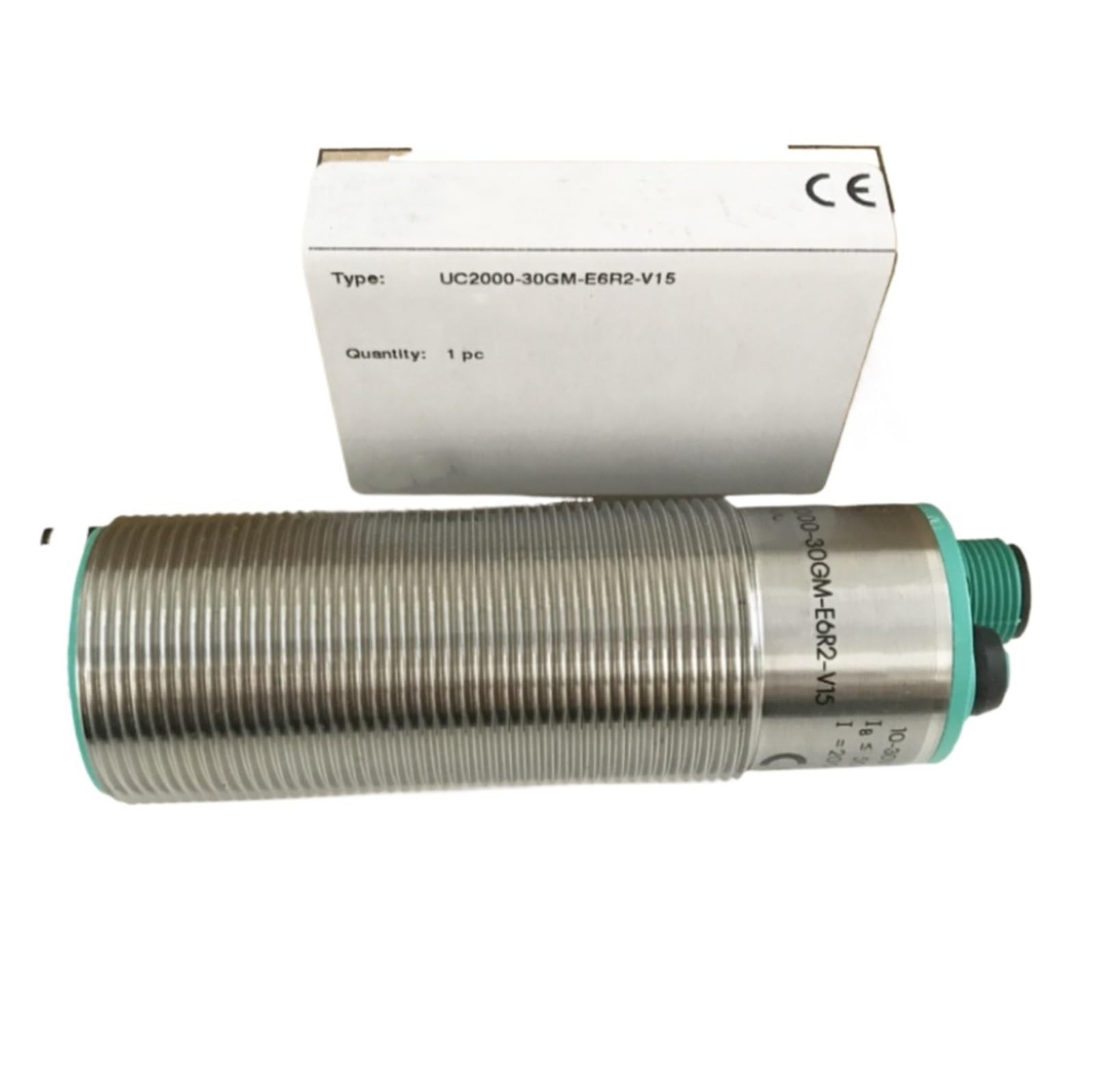 CXFCIHFT UC2000-30GM-E6R2-V15 sensor