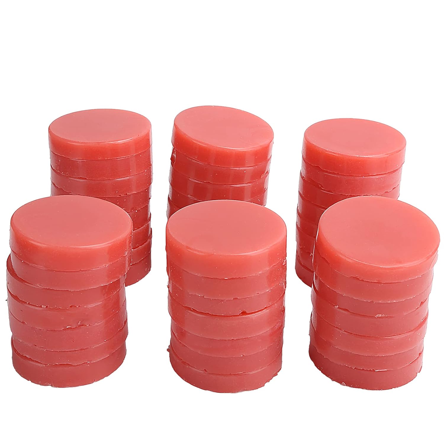 Horoper Depilatory Hard Wax, Professional Hair Removal