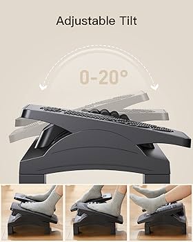 Foot Function フットファンクション Foot Function フットファンクション