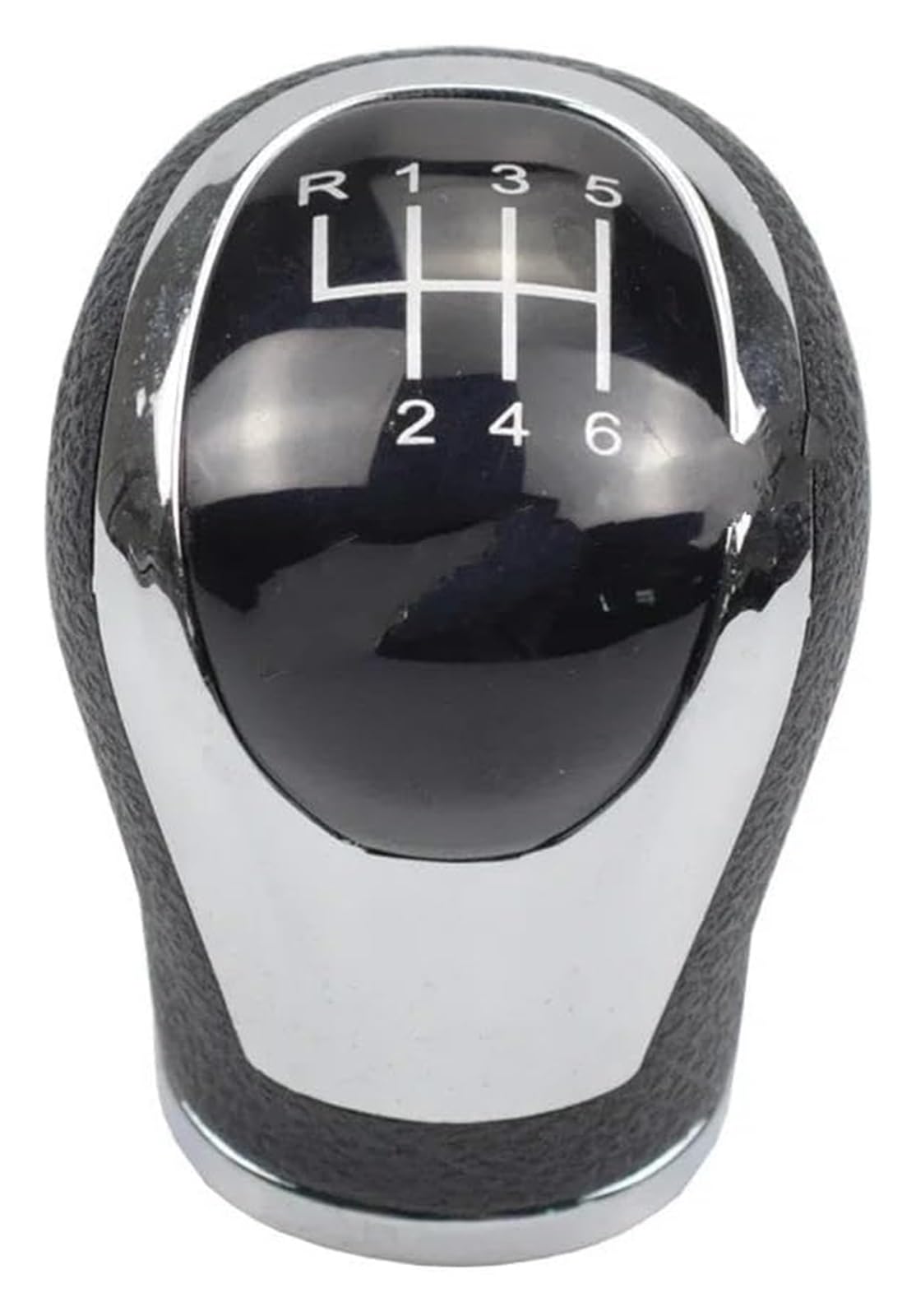 UTONGMU Manual Gear Shift Knob for Nissan for Qashqai J11 for X-Trail T32 2016 2017 Car Styling Gear Shift Knob Lever Shifter Pen