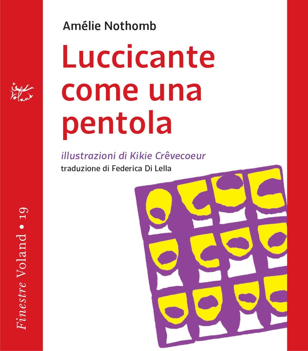 Luccicante Come Una Pentola - 4