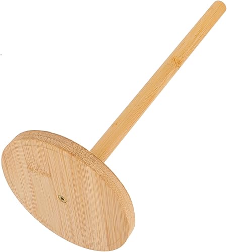 Angoily Soporte para toallas de papel higiénico de granja, soporte de papel higiénico, soporte de papel higiénico, decoración de cocina, soporte de