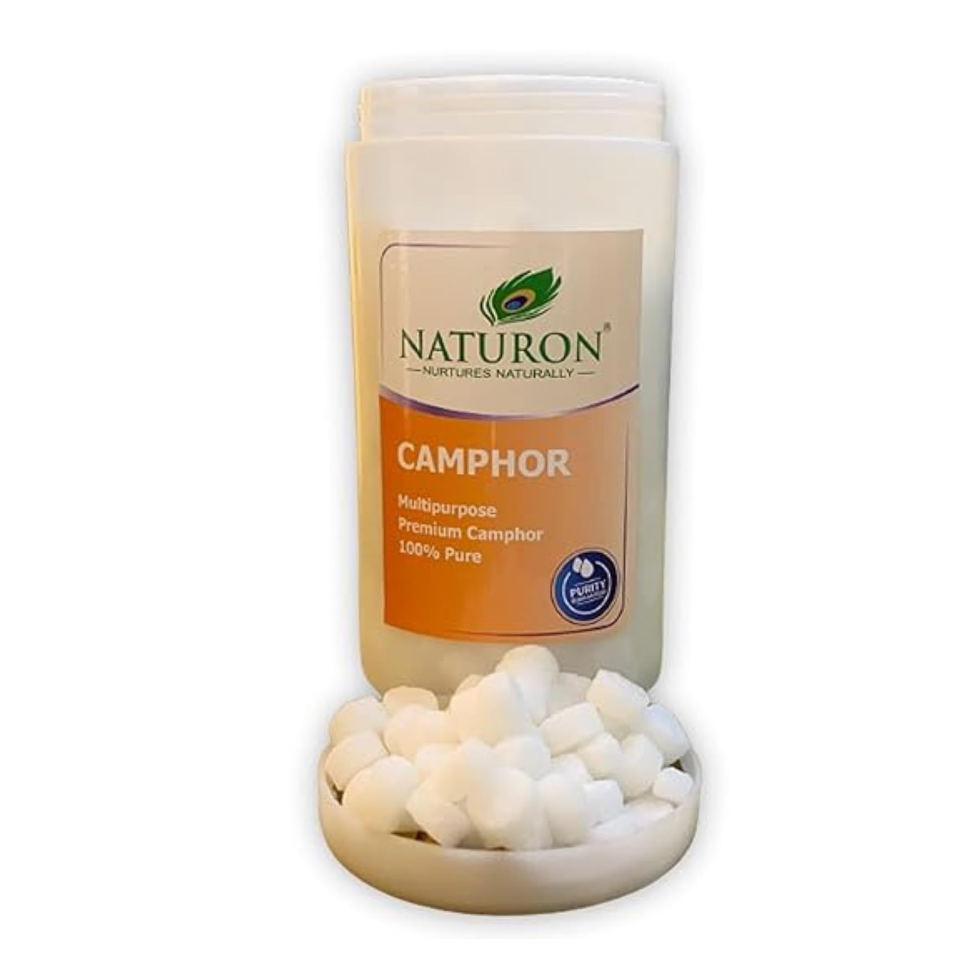 See full amazon price history chart for Naturon Pure Camphor Tablets 250gm | White Natural Smokeless Camphor Naturon Pure Camphor Tablets 250gm | White Natural Smokeless Camphor (B0CCDP2FY2) Amazon Price History, Amazon Price Tracker