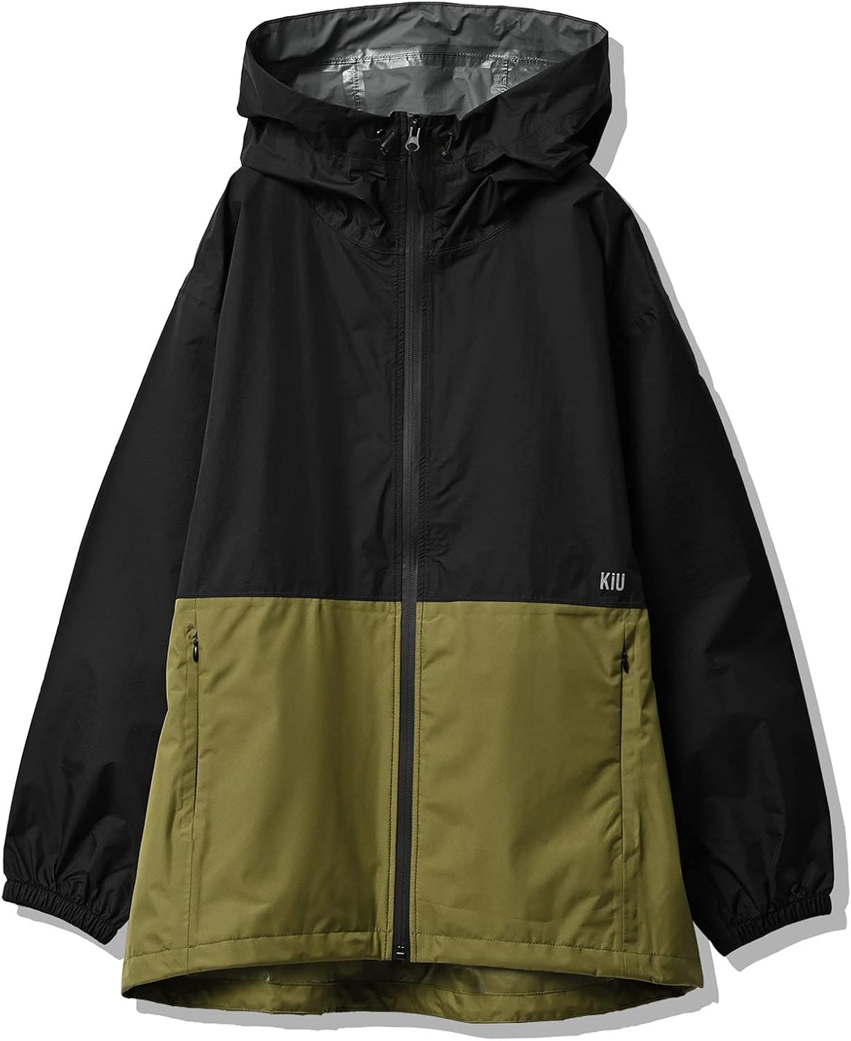 キコーナ東海大前店グランドオープン！ - 公式ホームページ 東海大