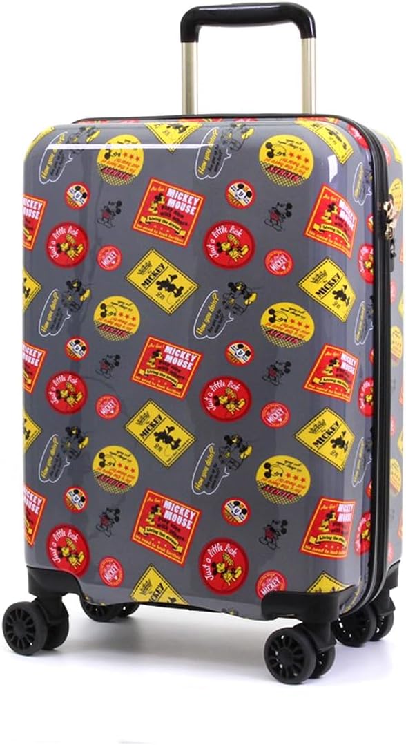 リラックマ特大とカオルさん Blu-rayキイロイトリ ぬいぐるみ ボトル