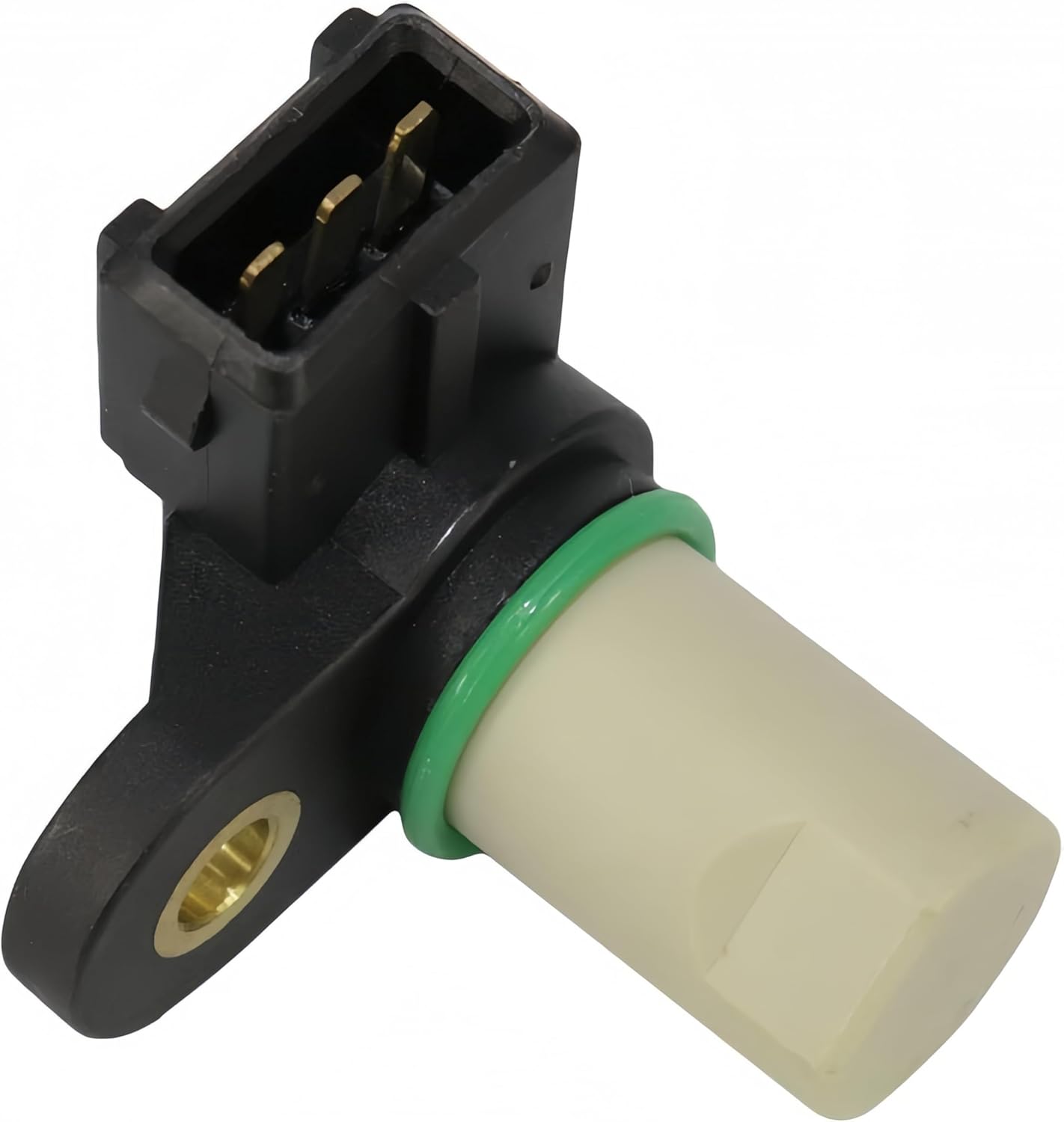 39350-23500 Cam Camshaft Position Sensor Fit for Hyundai Elantra 2001 2002 2003,3935023500 SU5879 5S1305 PC631 S10205 1802-204347