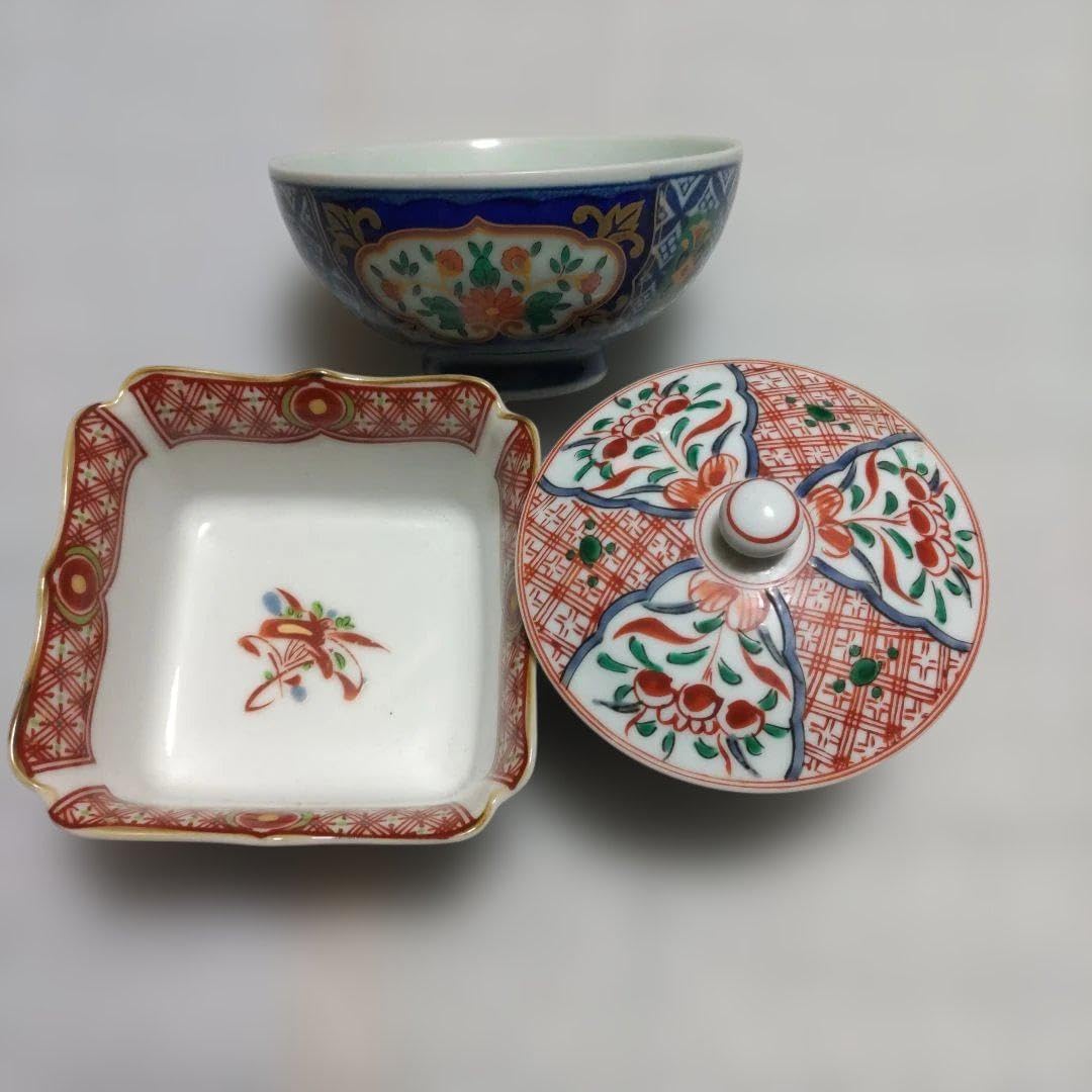 ♥値下げ!高橋直右衛門 油滴天目 平茶碗 道灌窯 共箱付き ♥値下げ!高橋直右衛門 油滴天目 平茶碗 道灌窯 共箱付き