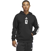 adidas Men's World Cup 2026 Fan Apparel
