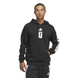 adidas Men's World Cup 2026 Fan Apparel