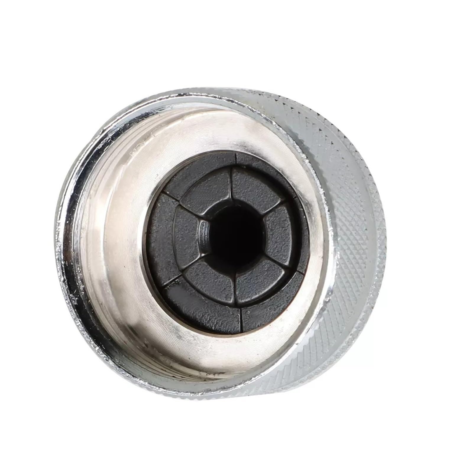Pour 3/8"-15/8" pour outil pour kit hydraulique adapté à l'expansion des tubes en cuivre