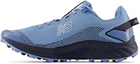 Vista 2 de New Balance Men's FuelCell Summit Unknown V4 Trail Running Shoe