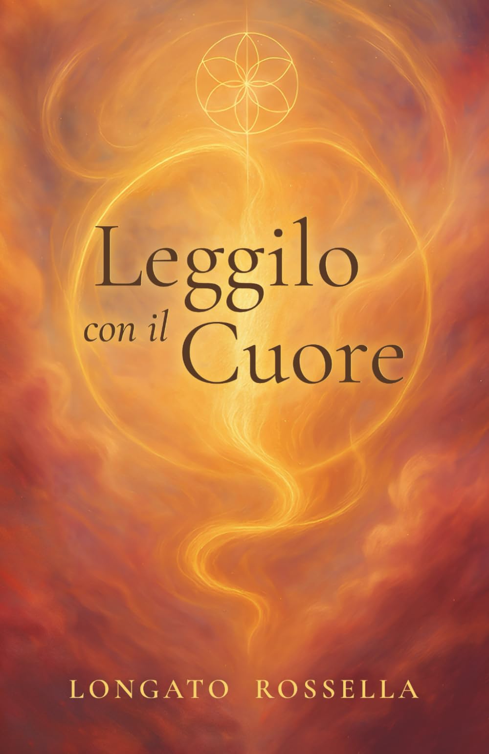 Leggilo con il Cuore