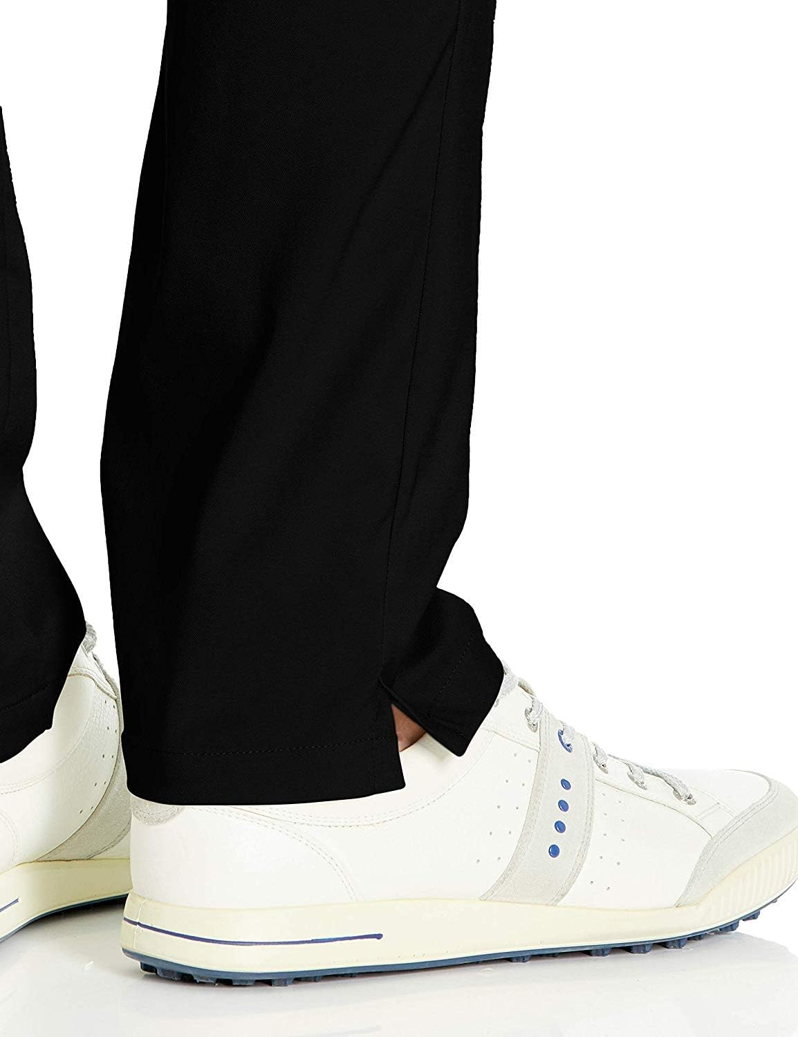 Nike Men's Flex Core Pants