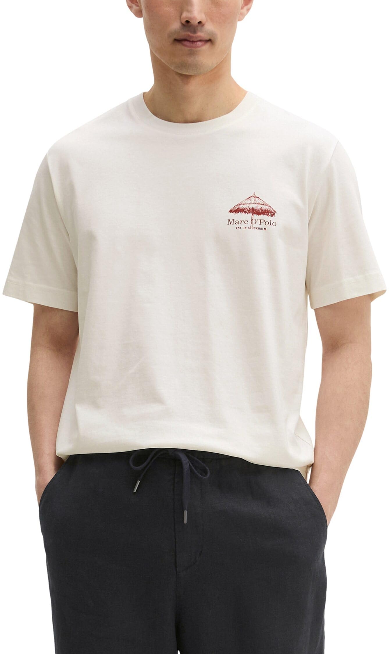 Marc O'Polo T-Shirt Regular