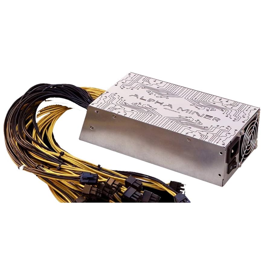 ANTMINER L3+(hiveon os)＆100V可PSU、値下げ！ ANTMINER L3+(hiveon os)＆100V可PSU、値下げ！ Refurbished