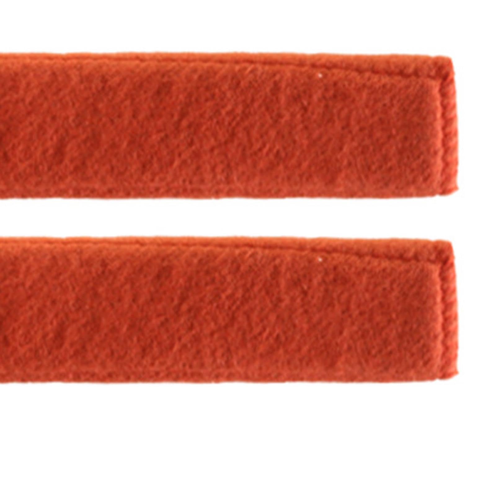 perfeclan Bandas para el sudor para soldar casco duro, forros absorbentes fuertes, almohadilla reutilizable para cascos industriales, accesorio para casco de