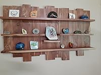 Review Image by Sonya Sonya