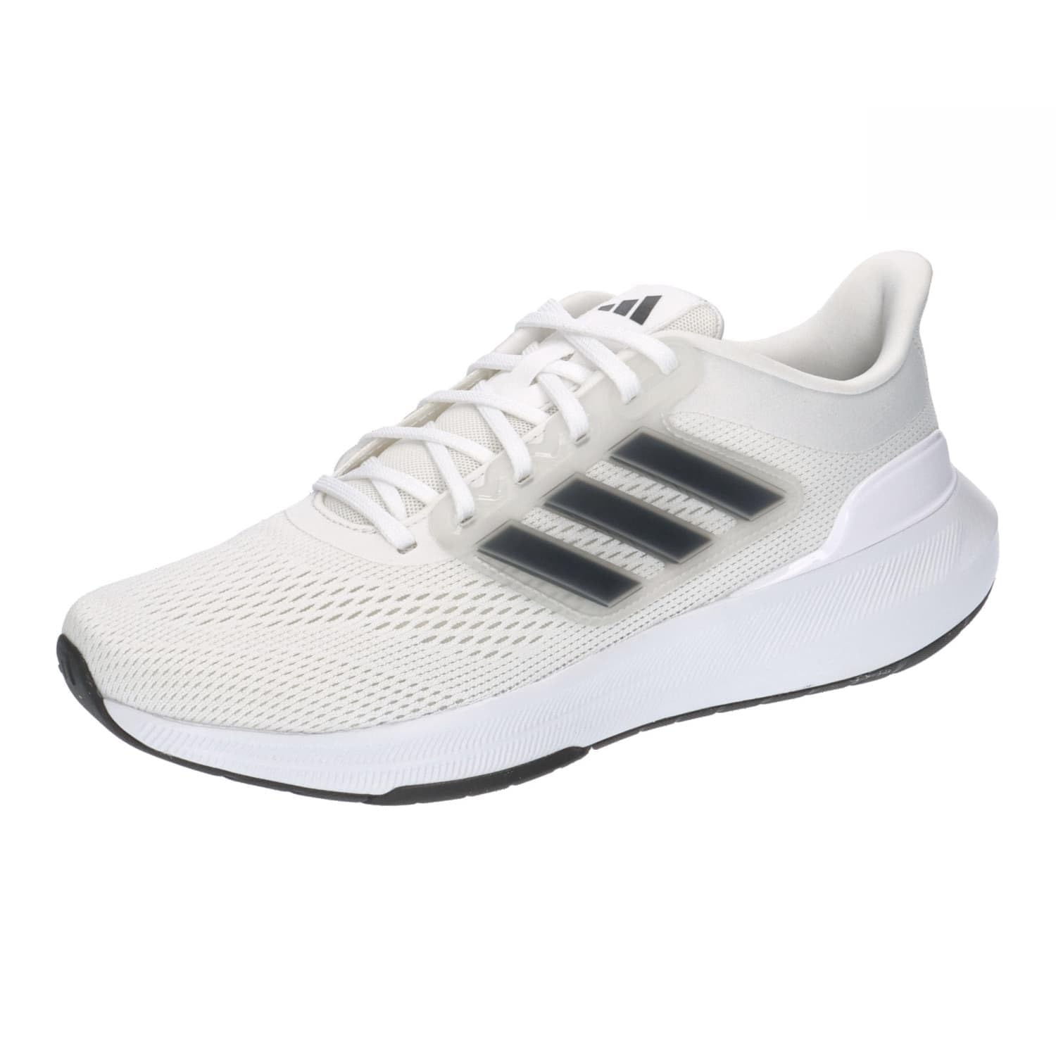 adidas Ultrabounce, Zapatillas Hombre