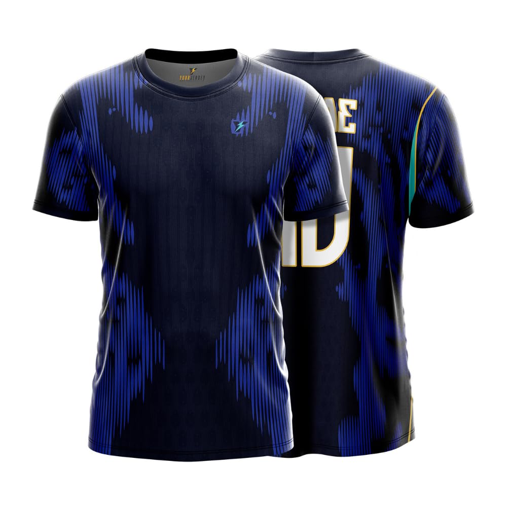 Brazil Away 2026 Football Jersey for Men Boys Kids Women, Football