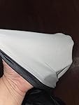 Review Image by Amazon Customer