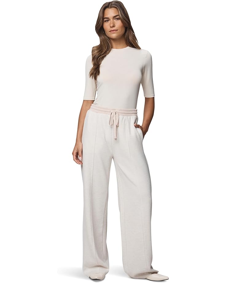 Splendid Bamboo Quarter Sleeve Tee - #4 of 4