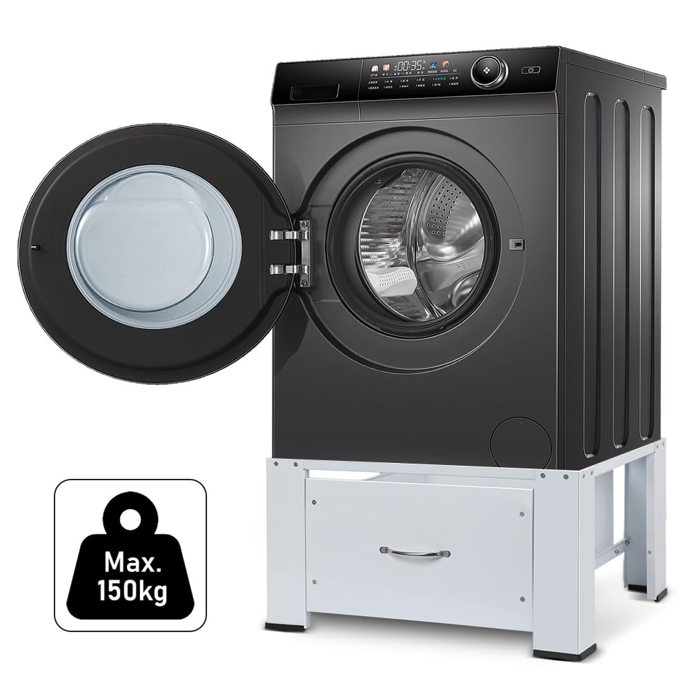 MONTERAL Zulaufschlauch 2,5m Für Waschmaschine & Geschirrspüler - Made In Italy