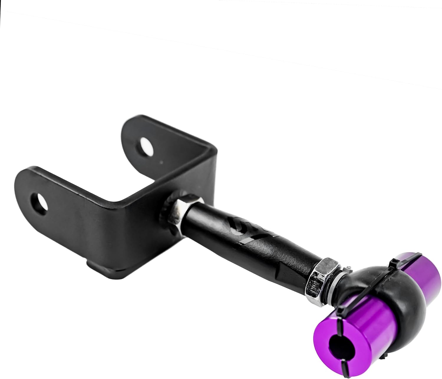 6 COLOR Choices- Made in USA- Upper Control Arm UCA Rear Compatible with 2005-2010 Ford Mustang- RaceSpec- Adjustable