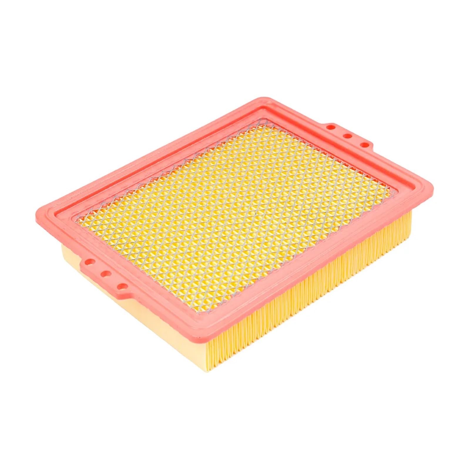 Filtro Aire Motocicleta Filtro De Aire para Motocicleta, Limpiador para Admisión, Piezas Repuesto, Elemento Filtro, Accesorios para VOGE DS900X 900DS 900 DS 24-25