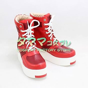 Amazon.co.jp: エース・トラッポラ ツイステッドワンダーランド