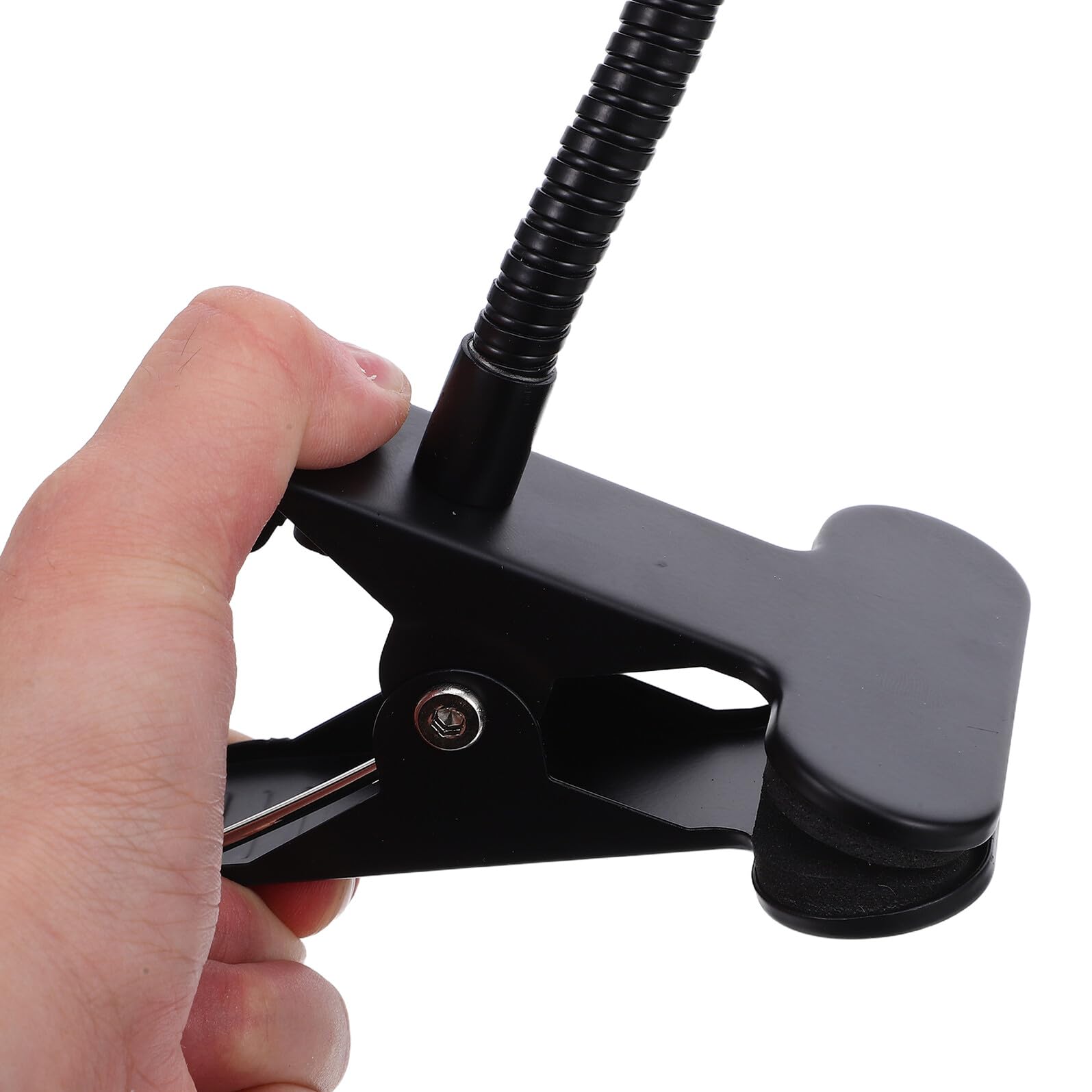 Cabilock Miroir Convexe de Supermarché pour Angles Morts Miroir Inspection Angle pour Surveillance Magasin École et Parking