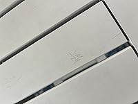 Review Image by MOB MOB