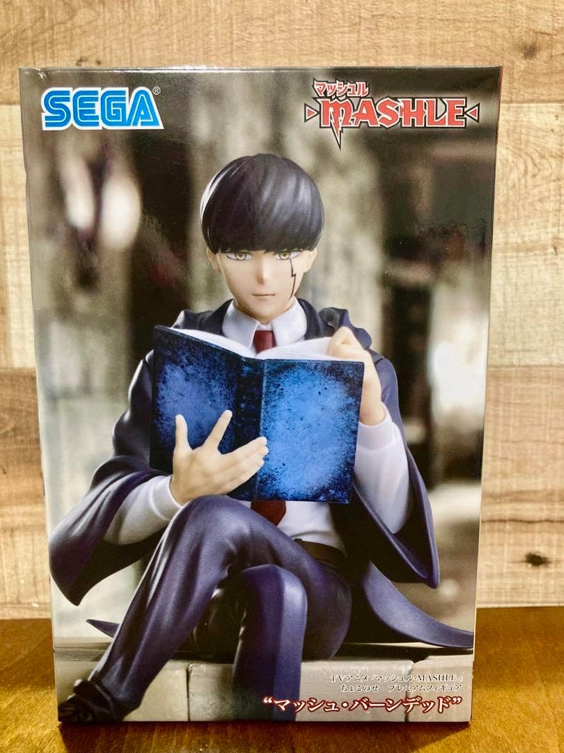 骨董品、梨の木枠、緑の松石のそろばん、屏風の置物、 骨董品、梨の木枠、緑の松石のそろばん、屏風の置物、70
