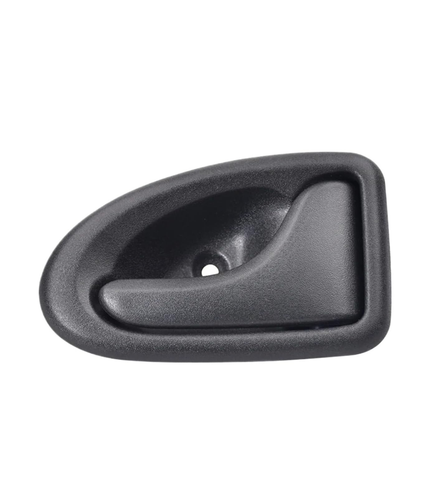 Ouokchm Car Interior Door Handle for Mascott for Master Front Or Rear Left Or Right Inside Interior Door Handle Driver Passenger(Right)