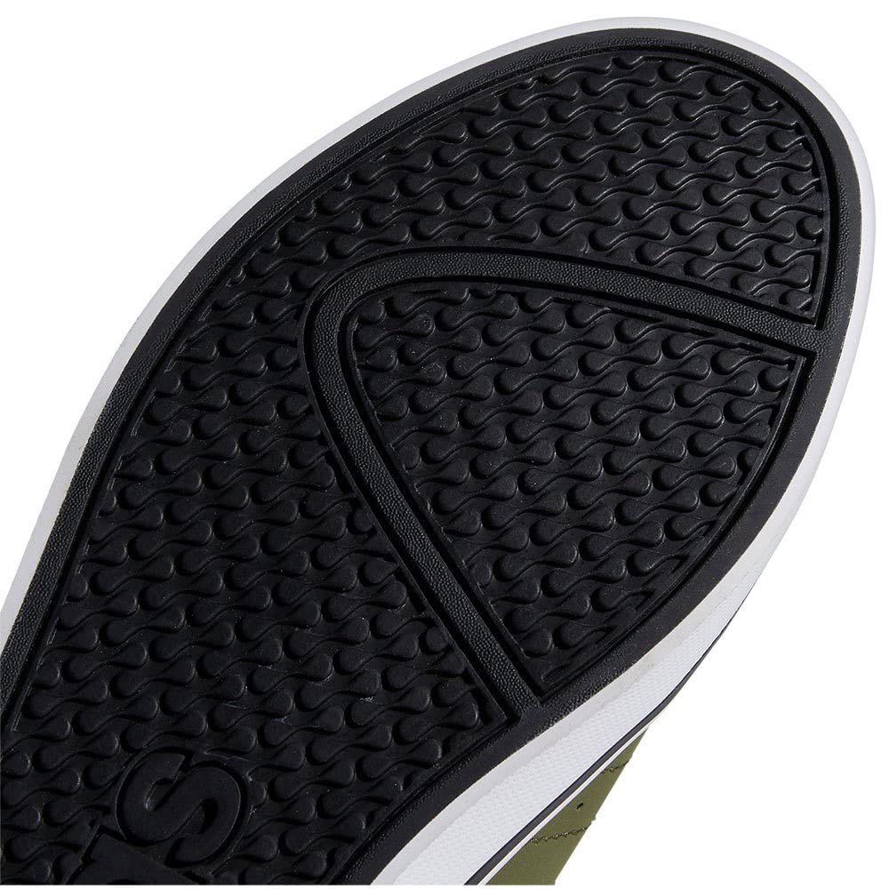 adidas VS Pace, Zapatillas de Deporte Hombre — view 195