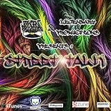 Legends of the $outh