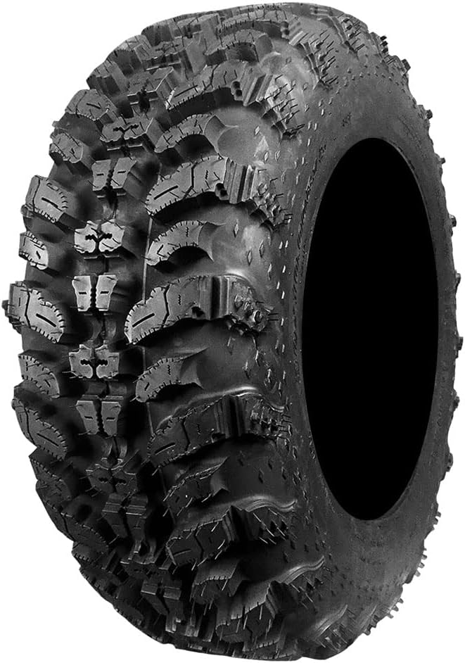 Interco Tire Sniper 920 Radial (8ply) ATV Tire [28x10-15]
