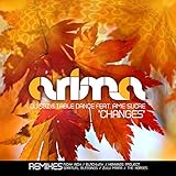 conversion table inches to cm  Changes (riCkY inCh Mix)