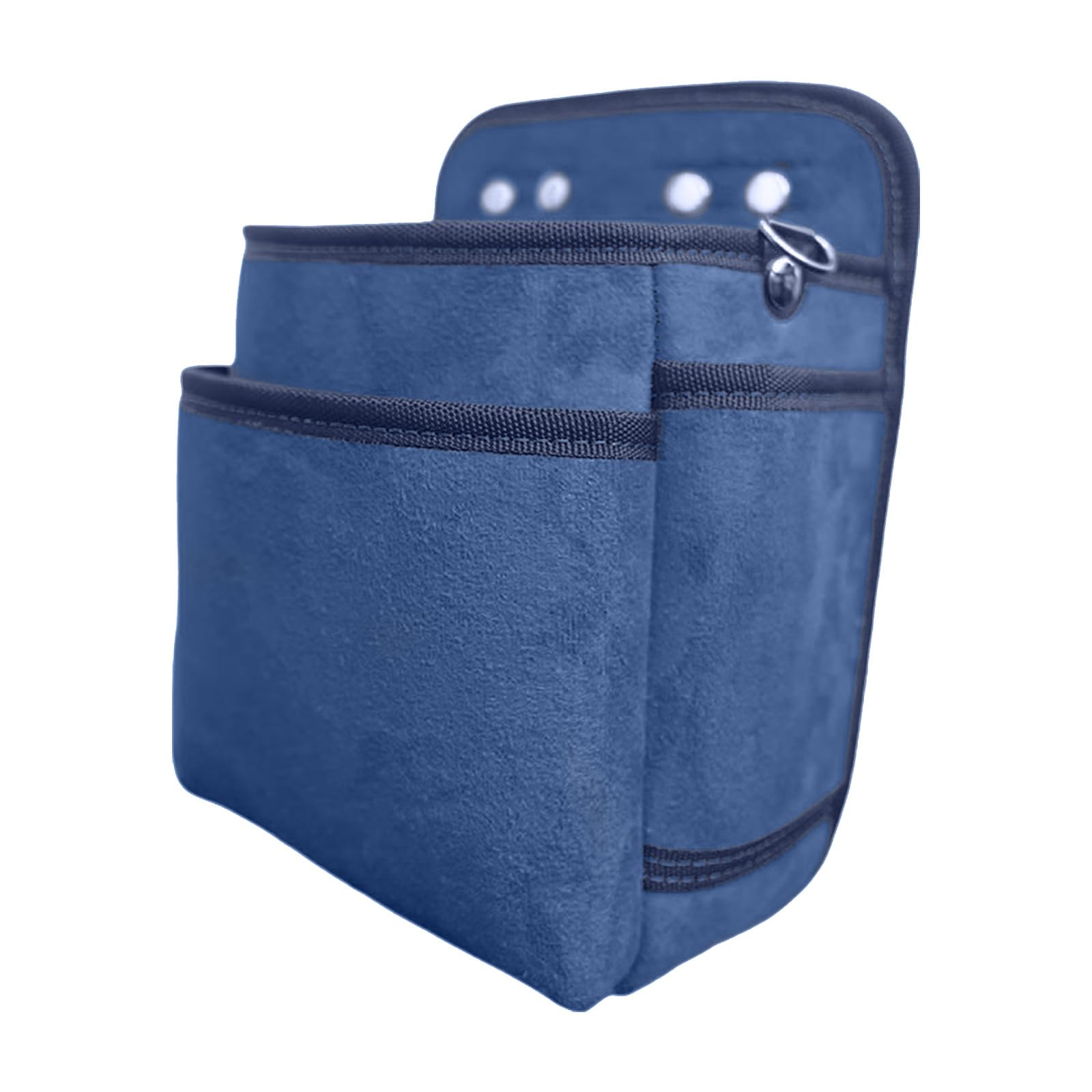 Ceinture à outils homme multifonctions pour organiser vos sacoches