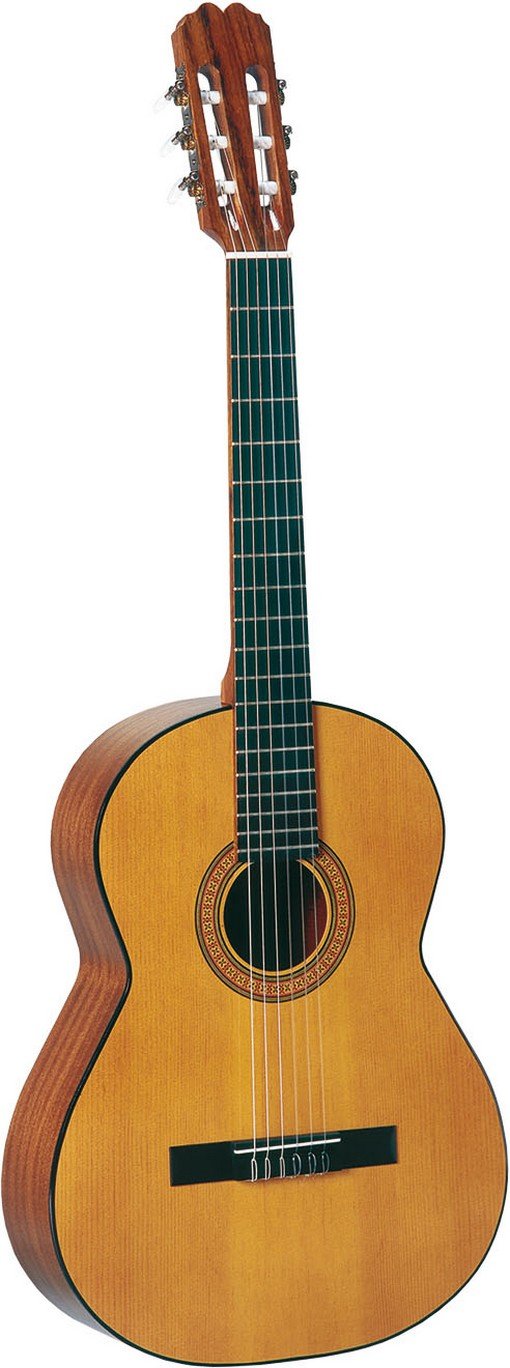 GUITARRA - ADMIRA MOD.PALOMA